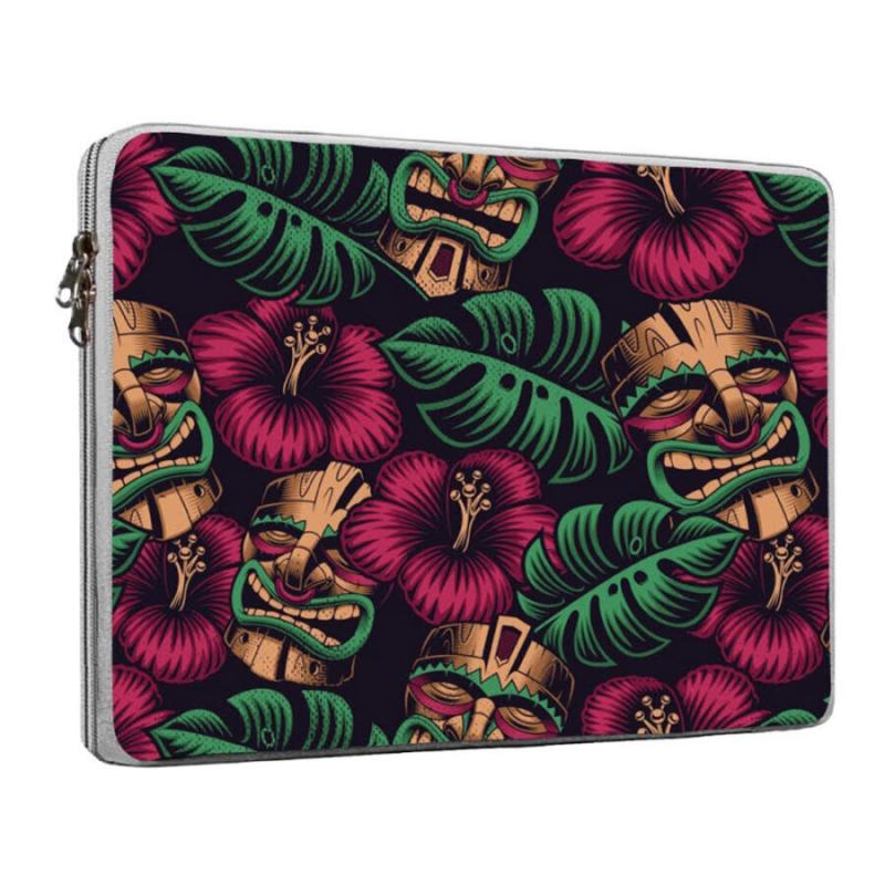 FUNDA NEOPRENE PARA NOTEBOOK 14 PULGADAS