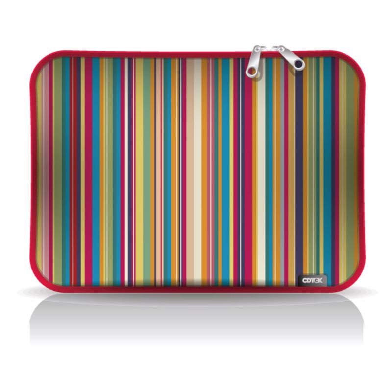FUNDA NEOPRENE PARA NOTEBOOK 14 PULGADAS