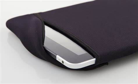 FUNDA NEOPRENE PARA NOTEBOOK 14 PULGADAS