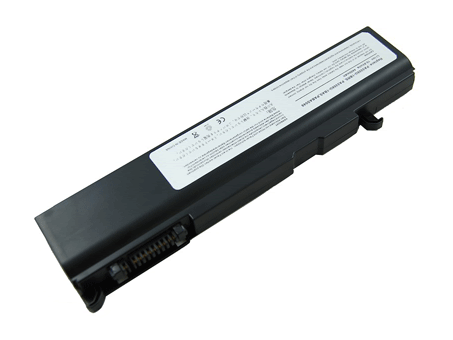 Bateria compatible Toshiba satellite A50 Tecra A2 A3X A9 A10