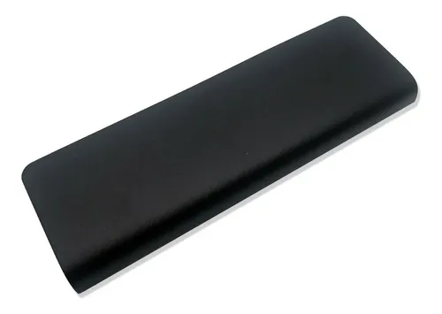Bateria Original Asus Rog G551 G771 N551 N751 A32N1405