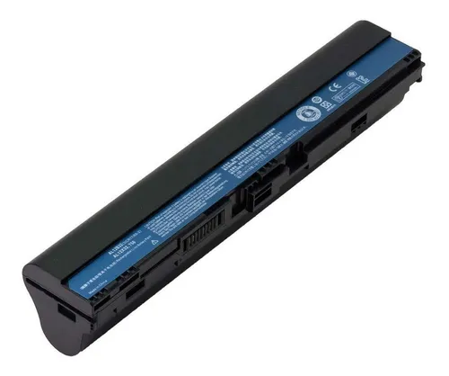 Bateria compatible Acer 756 725 V5-171