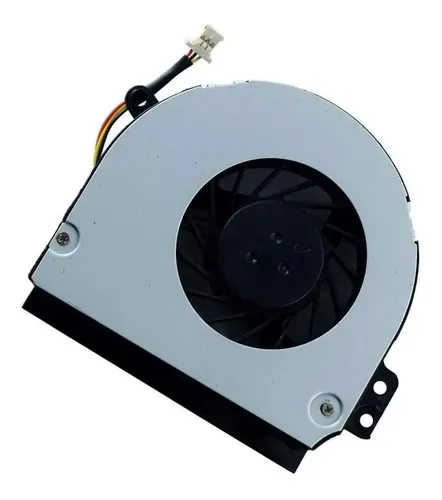 Fan cooler Dell inspiron 14r 1464 1564 1764 N4010