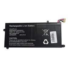 Bateria original EXO SMART E22