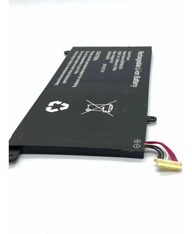 Bateria original EXO SMART E22