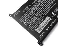 Bateria compatible HP Envy 15 ae000 15 ae100 M6 P113Dx M6 P Series