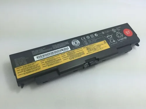 Bateria compatible Lenovo T440 W540 L540 L440