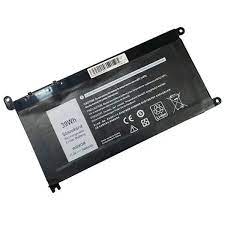 Bateria compatible Dell Inspiron 15 5567 39WH