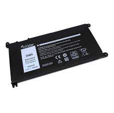 Bateria compatible Dell Inspiron 15 5567 39WH