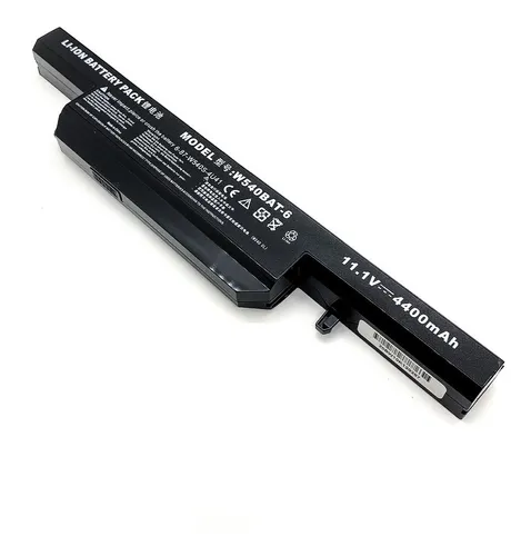 Bateria compatible Bangho Max Futura 1520 1524