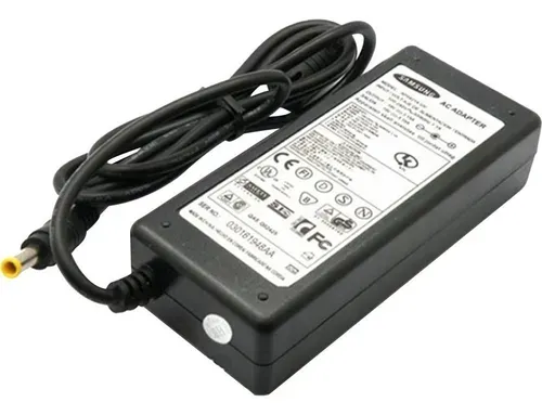 Cargador original Samsung 19v 4.74a 5.5 X 3 Mm