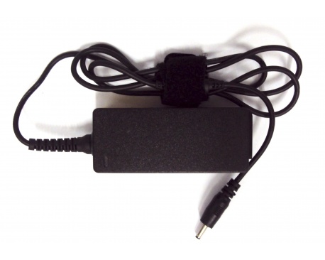 Cargador original Bangho 19V 2.1A 3 x 1.2mm