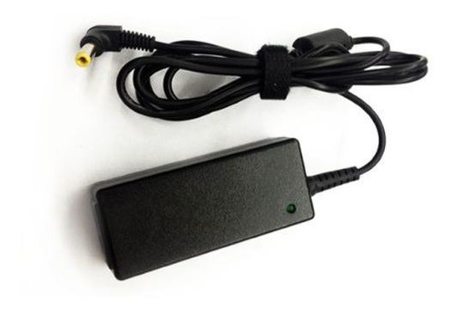 Cargador original Bangho 19V 2.1A 3 x 1.2mm