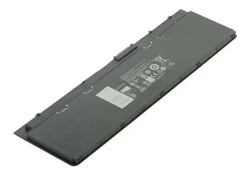 Bateria compatible Dell Latitude E7240 E7250