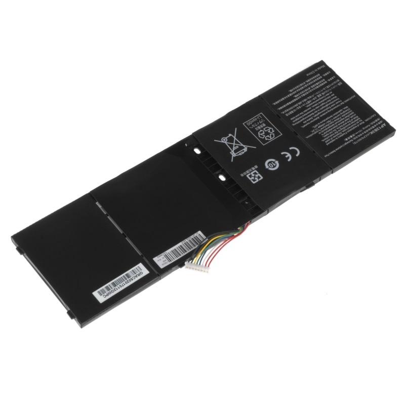 Bateria Compatible Acer Aspire Ap13b3k Ap13b8k Ap13b13k