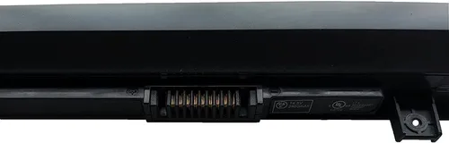 Bateria compatible Toshiba Pa5185u-1brs Pa5186u-1brs Pa5184u