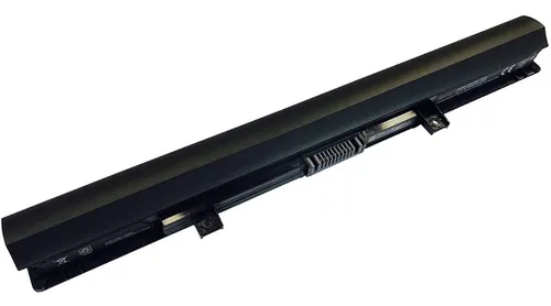 Bateria compatible Toshiba Pa5185u-1brs Pa5186u-1brs Pa5184u