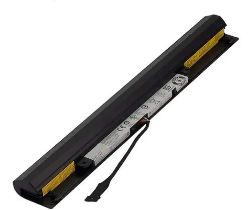 Bateria compatible Lenovo Ideapad 100-15ibd V4400