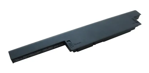 Bateria compatible Sony Vaio Bps22 Vgp-bpl22 Vgp-bps22 Bps22/a Bps22a