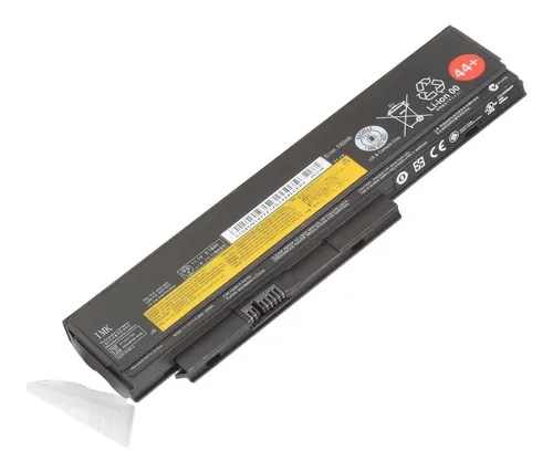 Bateria compatible Lenovo Thinkpad X230