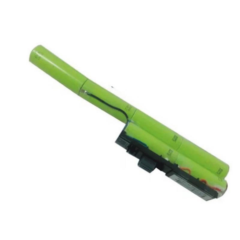 Bateria compatible BGH C500 C570