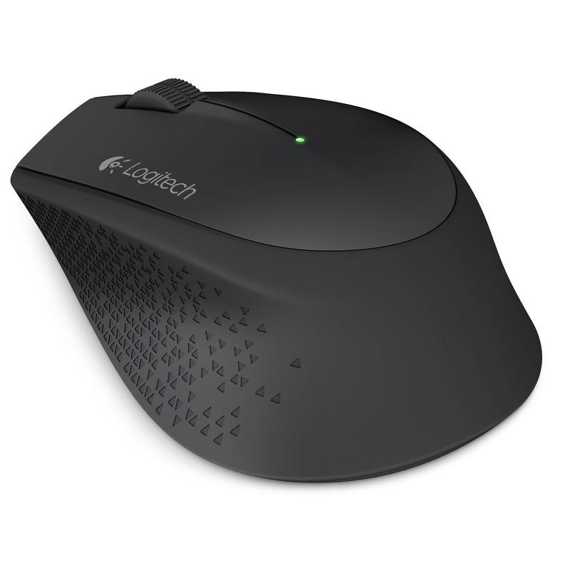 MOUSE LOGITECH M280