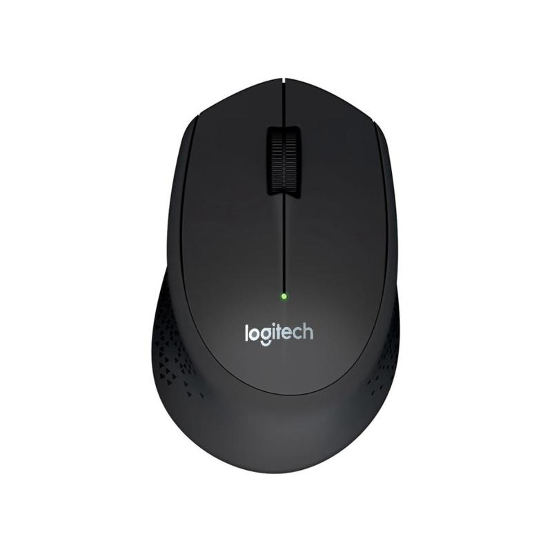 MOUSE LOGITECH M280