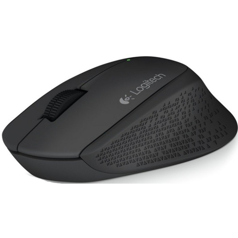 MOUSE LOGITECH M280