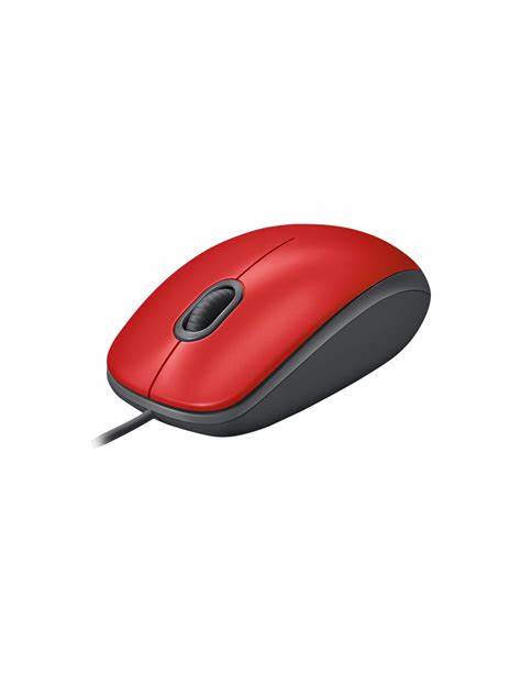 MOUSE LOGITECH M110 SILENT