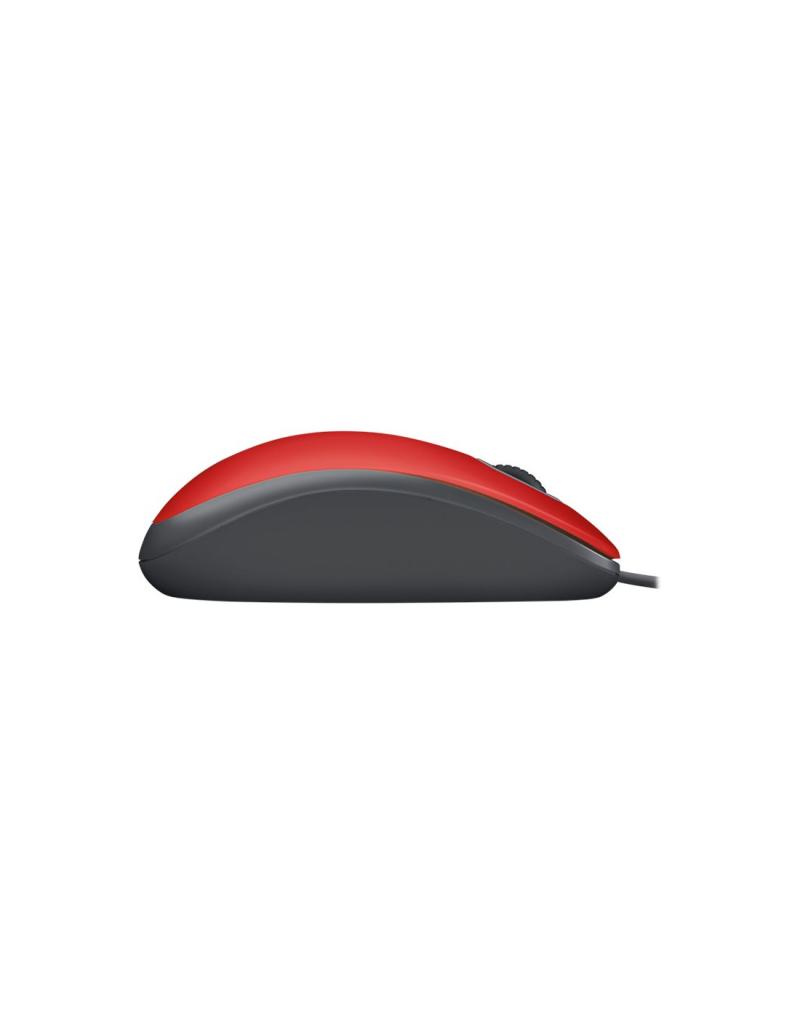 MOUSE LOGITECH M110 SILENT