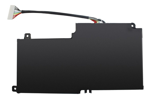 Bateria compatible Toshiba L45D L50 L55 P55 L55t P50 Series