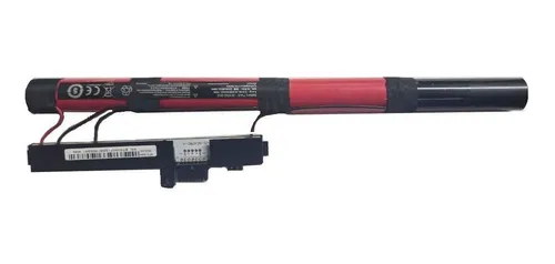 Bateria original EXO BGH Z100 Z110 Z120 Z130