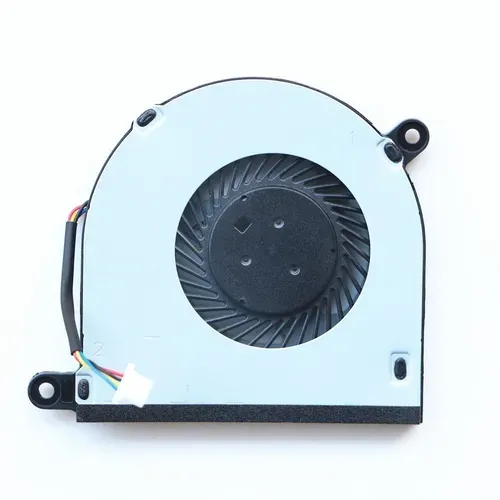 Fan cooler Dell 13-5000 15-5000