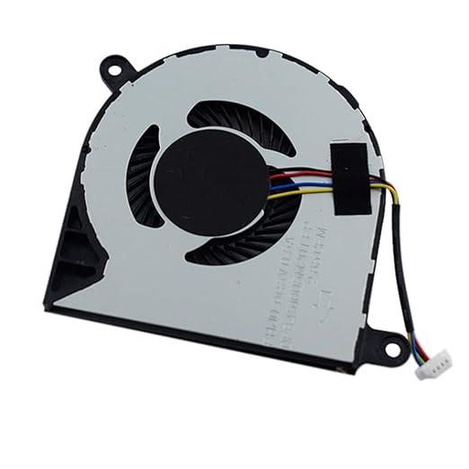 Fan cooler Dell 13-5000 15-5000
