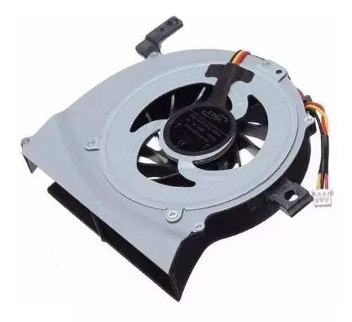 Fan cooler Toshiba L645 L600 L600d L640 C640 L650