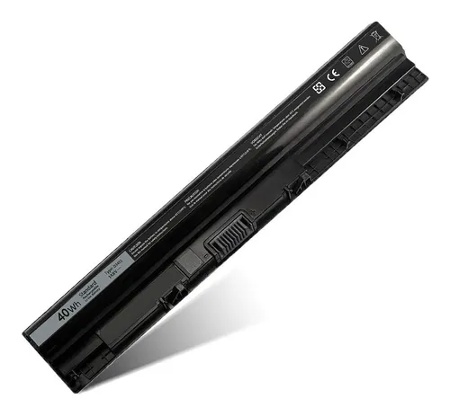 Bateria compatible Dell Inspiron 3000 3451 5451 5551 5555 5558