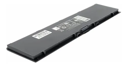 Bateria compatible Dell Latitude E7440