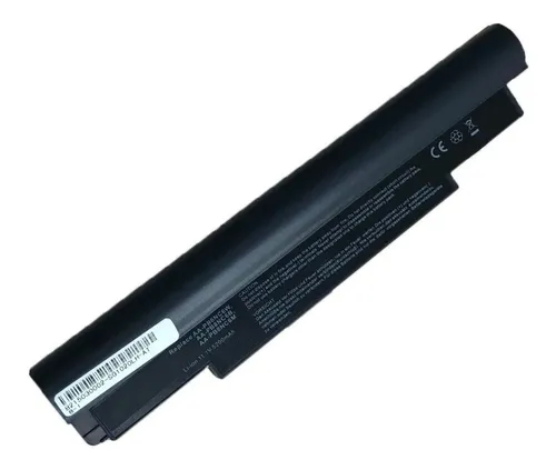 Bateria compatible Samsung nc10 nc20 n110 n120 n135