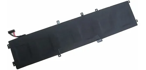 Bateria compatible Dell Precision 9550 5510 Xps 15