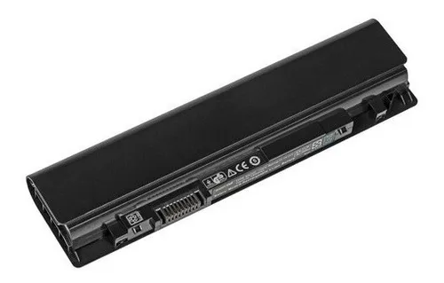 Bateria compatible Dell Inspiron 127vc 1470 1470n