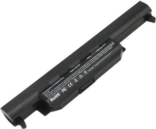 Bateria compatible Asus A32-k55 10.8V 4400MAH 48WH