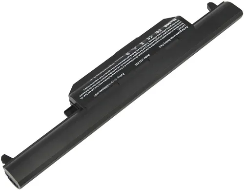 Bateria compatible Asus A32-k55 10.8V 4400MAH 48WH