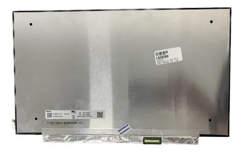 Pantalla 14.0 Slim 30 Pines Full HD 1920x1080 315 mm sin bracket