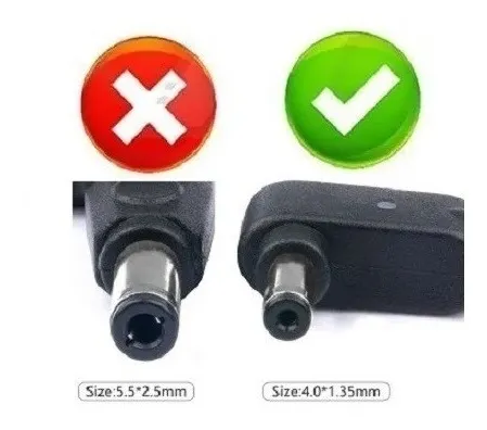 Cargador Notebook Fuente Para Asus X541 X541n X541u
