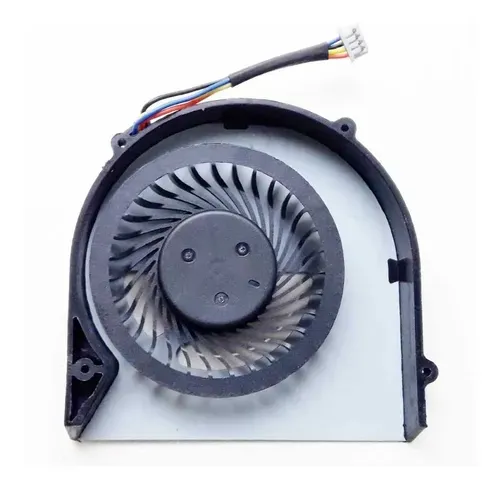 Fan cooler Lenovo G480 G485 G580a G580 G585