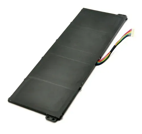 Bateria original Acer Aspire  E5-771 R3-131t R5-431t