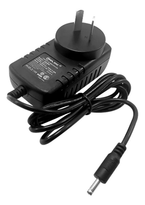 Cargador original Exo Smart 12V 3A