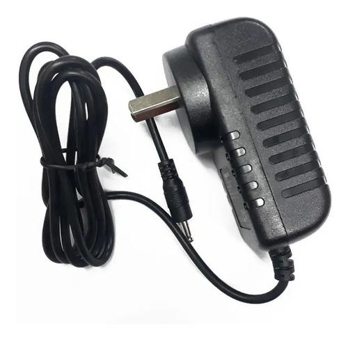 Cargador original Exo Smart 12V 3A