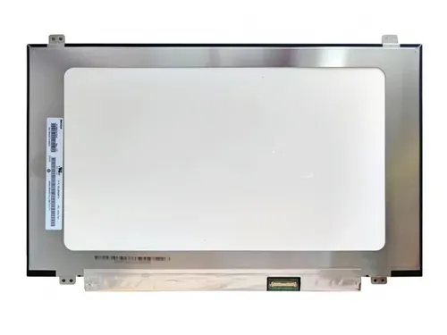 Pantalla 14.0 Slim 30 Pines Full HD 1920X1080 315mm con brackets