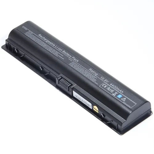 Bateria compatible HP Dv2000 Dv6000 V3000